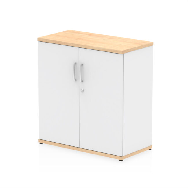 Impulse Cupboard (Available in 4 Sizes) - Image 193