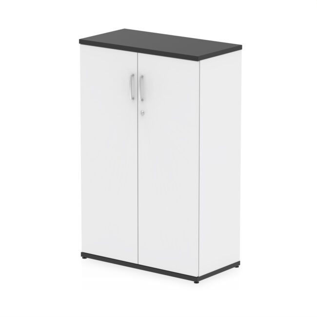 Impulse Cupboard (Available in 4 Sizes) - Image 202