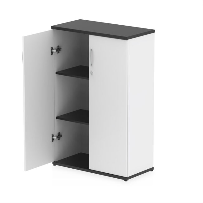 Impulse Cupboard (Available in 4 Sizes) - Image 203