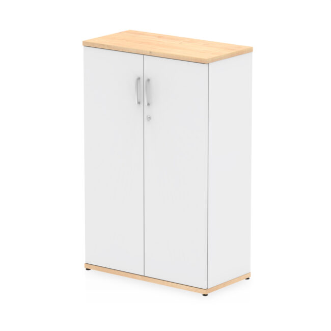 Impulse Cupboard (Available in 4 Sizes) - Image 206