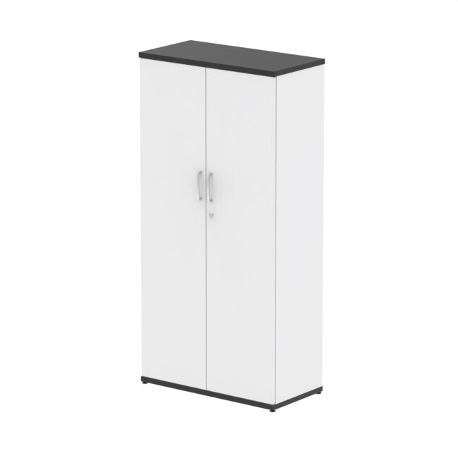 Impulse Cupboard (Available in 4 Sizes) - Image 215