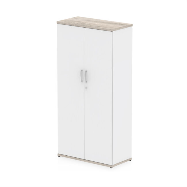 Impulse Cupboard (Available in 4 Sizes) - Image 217