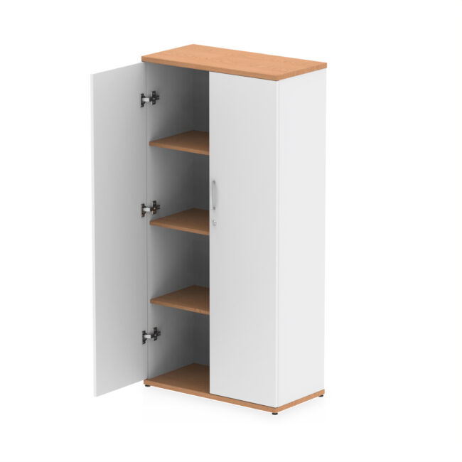 Impulse Cupboard (Available in 4 Sizes) - Image 222