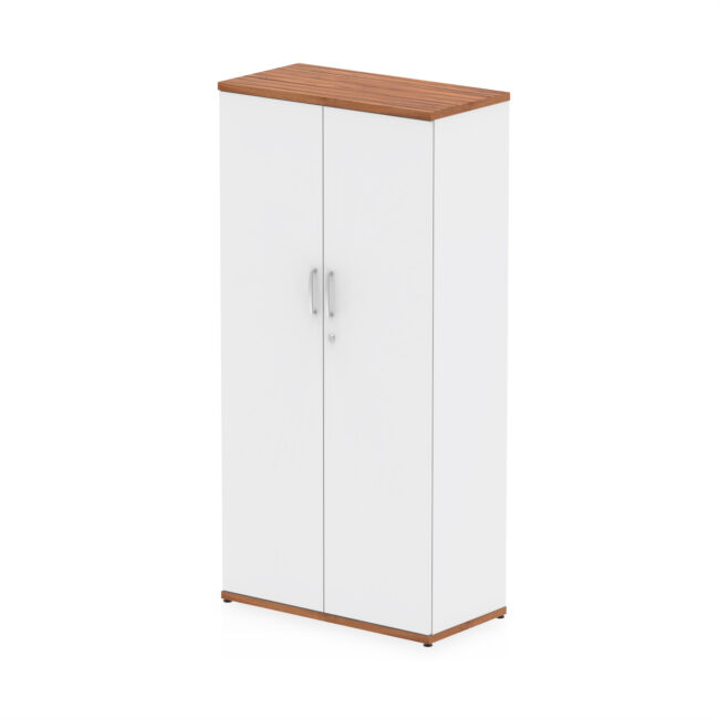 Impulse Cupboard (Available in 4 Sizes) - Image 223