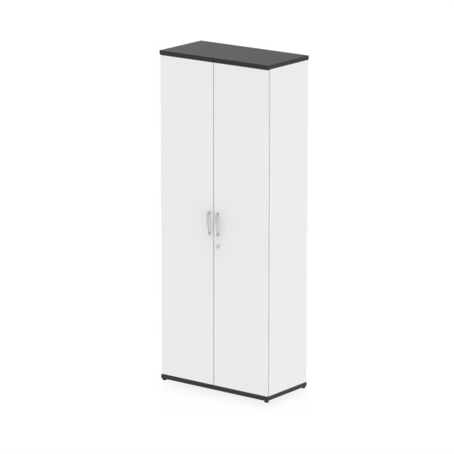 Impulse Cupboard (Available in 4 Sizes) - Image 228