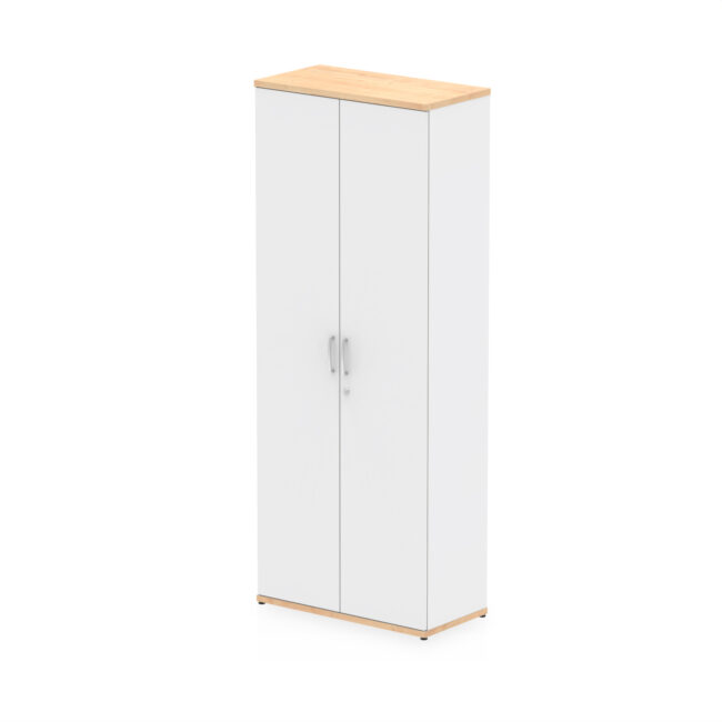 Impulse Cupboard (Available in 4 Sizes) - Image 232