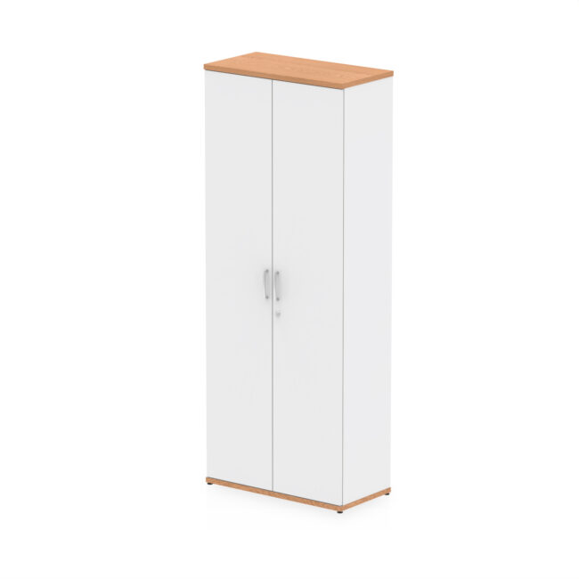 Impulse Cupboard (Available in 4 Sizes) - Image 234