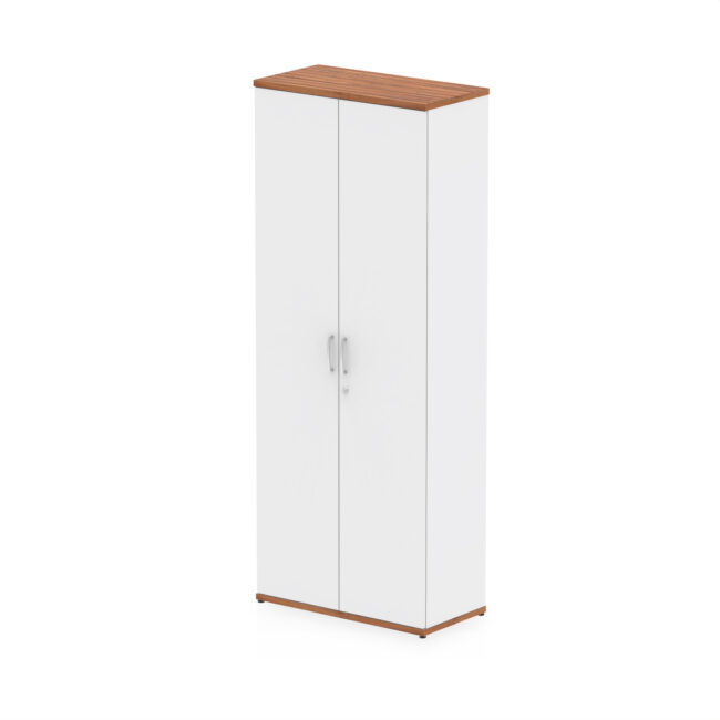 Impulse Cupboard (Available in 4 Sizes) - Image 236
