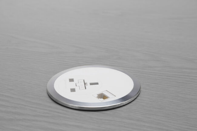Impulse Port-EL 1 x UK Socket - Image 7