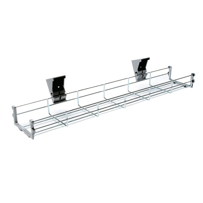 Universal Cable Basket - Impulse / Evolve / Air - Image 3