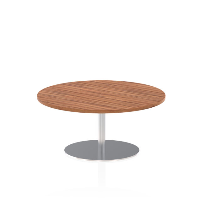 Italia Round Coffee Table - Image 14