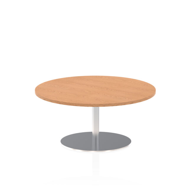 Italia Round Coffee Table - Image 17