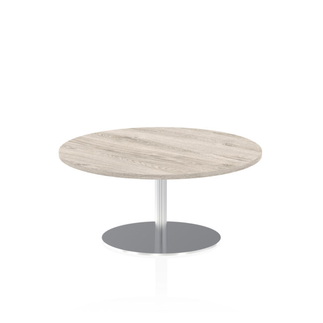 Italia Round Coffee Table - Image 18