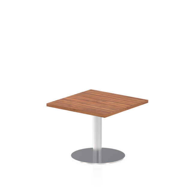 Italia Square Coffee Table - Image 2