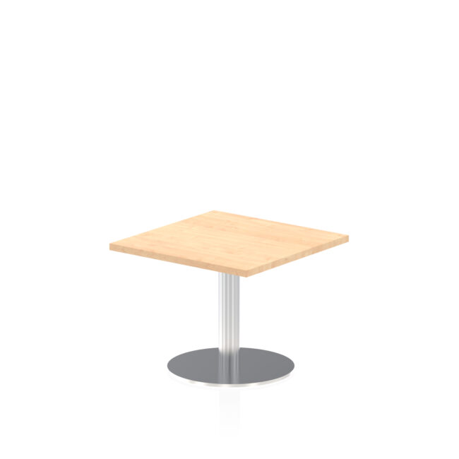 Italia Square Coffee Table - Image 4