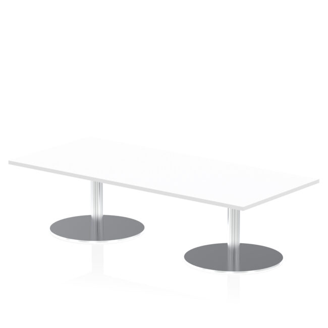 Italia Rectangular Coffee Table - Image 21
