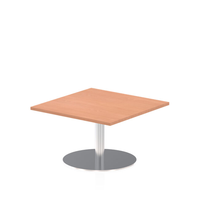 Italia Square Coffee Table - Image 7