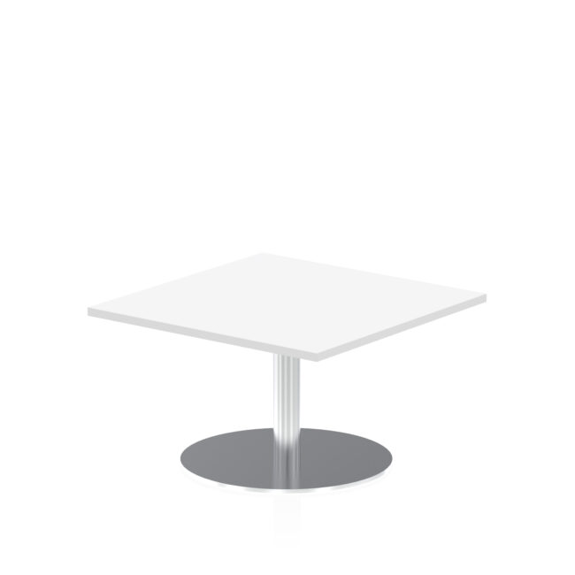 Italia Square Coffee Table - Image 9