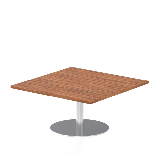 Italia Square Coffee Table - Image 14