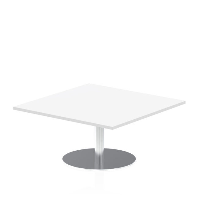 Italia Square Coffee Table - Image 15
