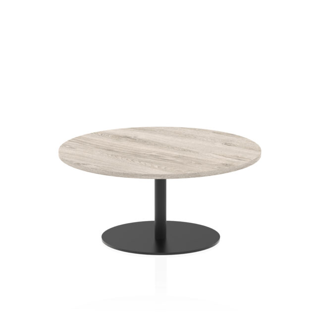 Italia Round Coffee Table - Image 42