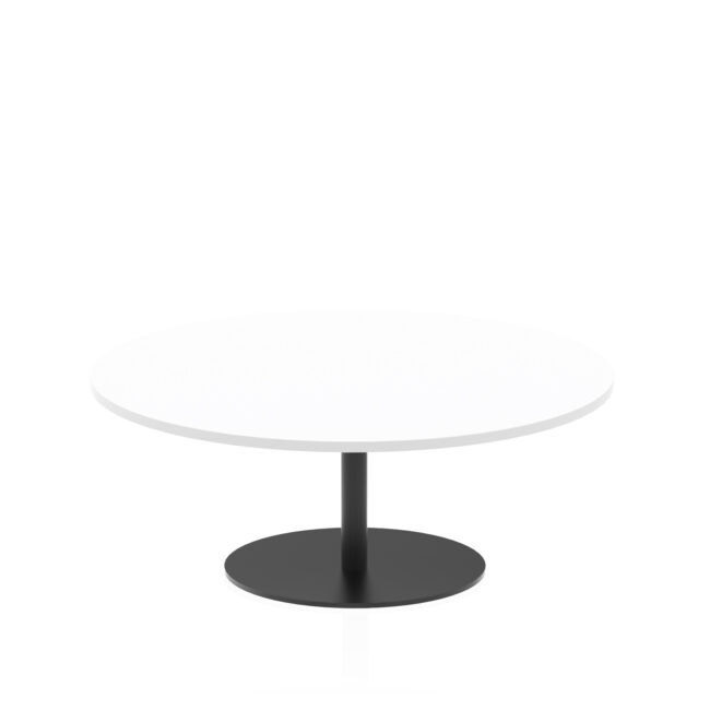 Italia Round Coffee Table - Image 45