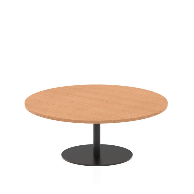Italia Round Coffee Table - Image 47