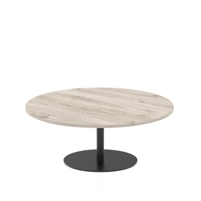 Italia Round Coffee Table - Image 48
