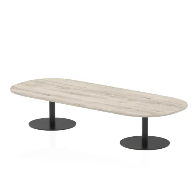 Italia Boardroom Coffee Table - Image 24