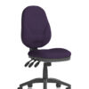 Bespoke Tansy Purple