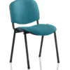 Bespoke Maringa Teal