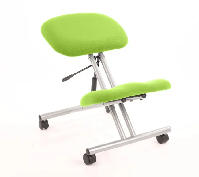 Kneeling Task Operator Stool - Image 6
