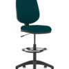 Bespoke Maringa Teal