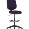 Bespoke Tansy Purple