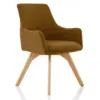 Bespoke Copper