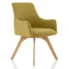 Bespoke Spark