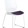 Bespoke Tansy Purple