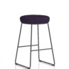 Bespoke Tansy Purple