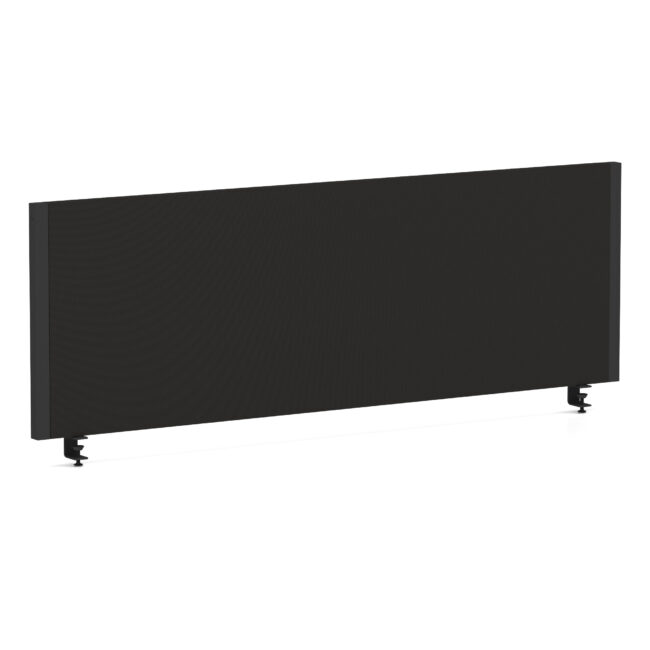 Evolve / Impulse Plus Bench Screen Black Frame - Image 3