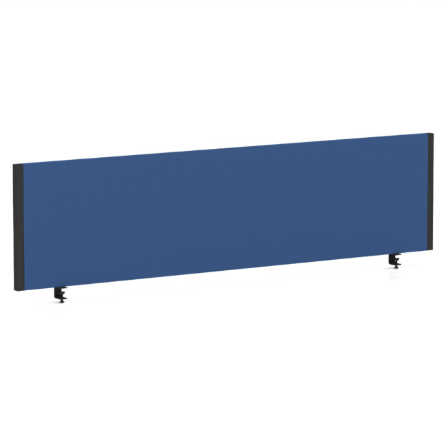 Evolve / Impulse Plus Bench Screen Black Frame - Image 11