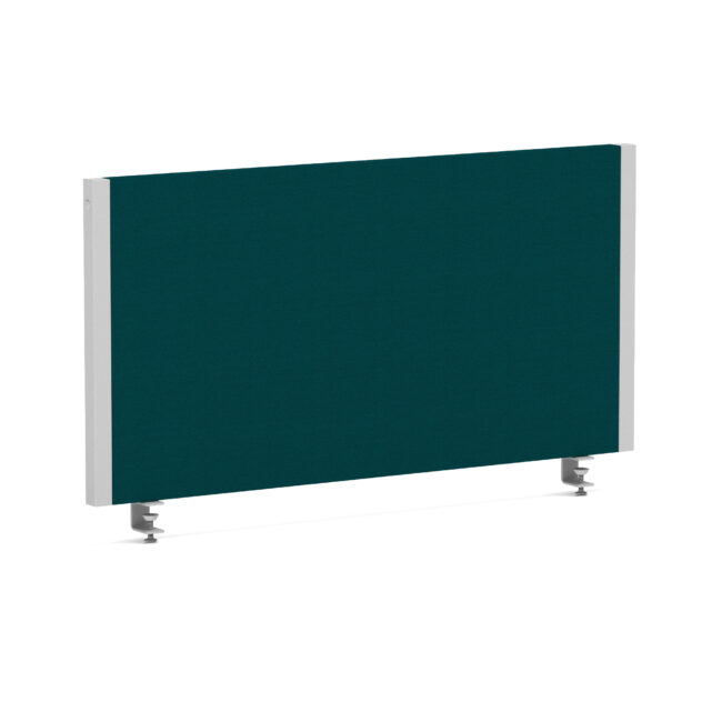 Evolve / Impulse Plus Bench Screen Silver Frame - Image 25