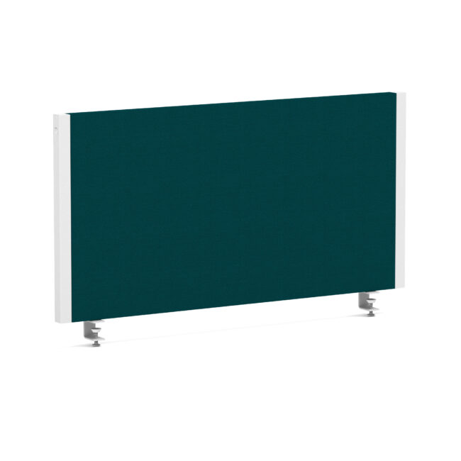 Evolve / Impulse Plus Bench Screen White Frame - Image 25