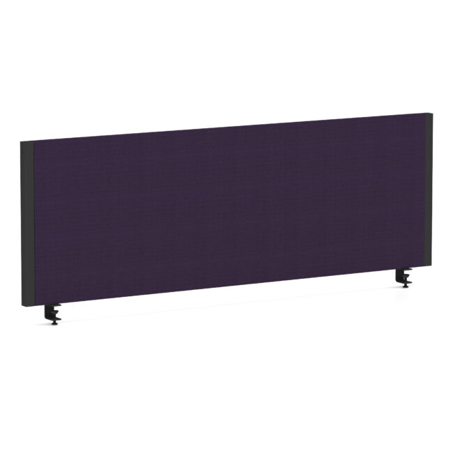 Evolve / Impulse Plus Bench Screen Black Frame - Image 57