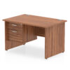 Walnut