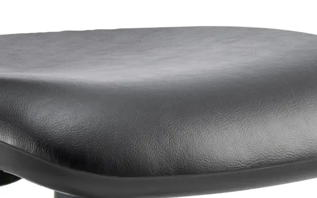 Eclipse Plus II Medium Back Task Operator Office Chair - Image 99
