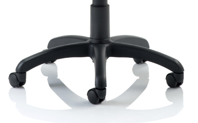 Eclipse Plus II Medium Back Task Operator Office Chair - Image 104