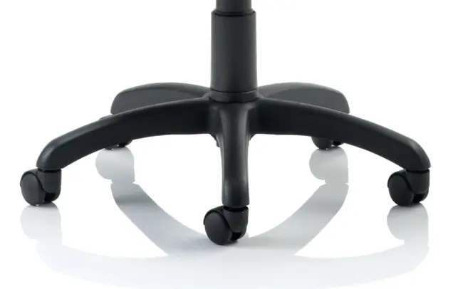 Eclipse Plus II Medium Back Task Operator Office Chair - Image 104