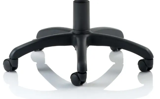 Eclipse Plus III Medium Back Task Operator Office Chair - Image 19