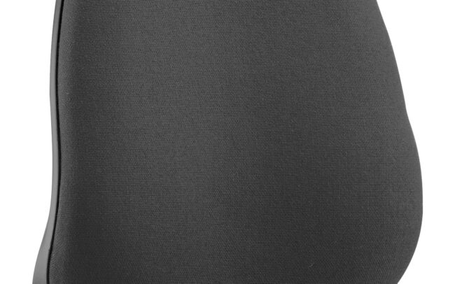 Eclipse Plus III Medium Back Task Operator Office Chair - Image 27