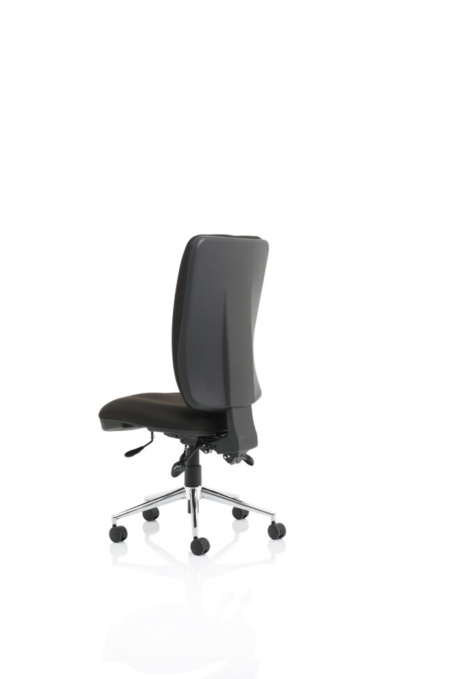 Chiro High Back Task Operator Office Chair - Image 83